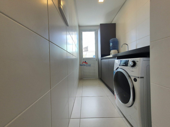 Imagem Cobertura com 4 Quartos à Venda, 300 m² em Ingleses Do Rio Vermelho - Florianópolis Imagem Cobertura com 4 Quartos à Venda, 300 m² em Ingleses Do Rio Vermelho - Florianópolis