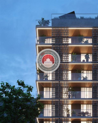 Imagem Apartamento com 1 Quarto à Venda, 188 m² em Jardim Botânico - Rio De Janeiro Imagem Apartamento com 1 Quarto à Venda, 188 m² em Jardim Botânico - Rio De Janeiro