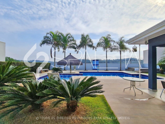 Imagem Casa com 4 Quartos à Venda, em Caxambu - Jundiaí Imagem Casa com 4 Quartos à Venda, em Caxambu - Jundiaí