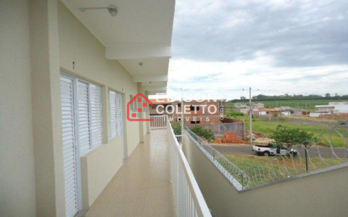Imagem Edifício Residencial com 10 Quartos à Venda, 500 m² em Jardim Cidade Universitária I - Limeira