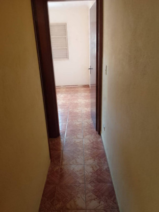 Imagem Casa com 2 Quartos à Venda, 92 m² em Vila Aurea - São Paulo Imagem Casa com 2 Quartos à Venda, 92 m² em Vila Aurea - São Paulo