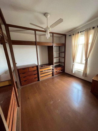 Imagem Sobrado com 3 Quartos à Venda, 480 m² em Jardim Tarraf - São José Do Rio Preto