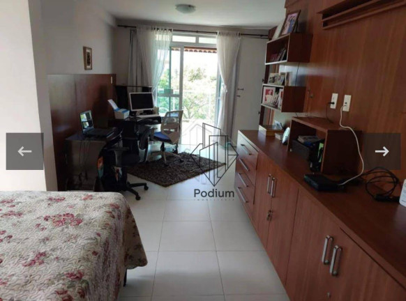 Imagem Casa com 3 Quartos à Venda, 350 m² em Expedicionários - João Pessoa