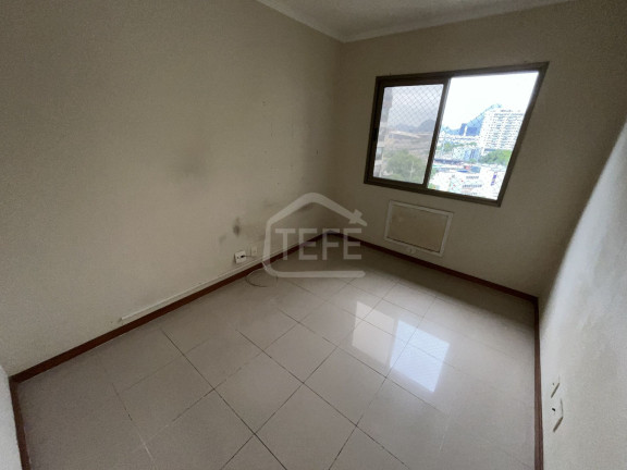 Imagem Apartamento com 3 Quartos à Venda, 116 m² em Barra Da Tijuca - Rio De Janeiro Imagem Apartamento com 3 Quartos à Venda, 116 m² em Barra Da Tijuca - Rio De Janeiro