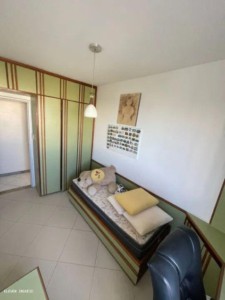 Imagem Apartamento com 3 Quartos à Venda, 100 m² em Pituba - Salvador Imagem Apartamento com 3 Quartos à Venda, 100 m² em Pituba - Salvador