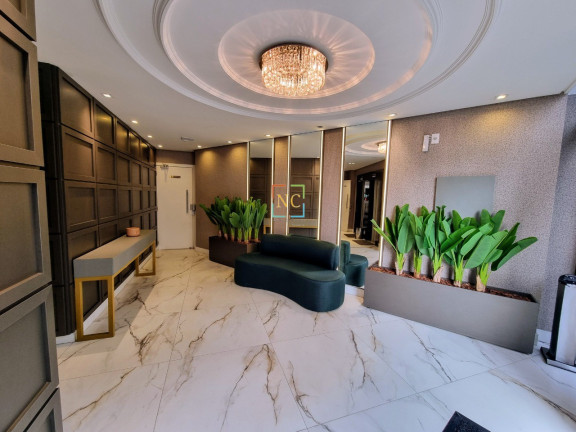 Imagem Apartamento com 2 Quartos à Venda, 87 m² em Nossa Senhora Do Rosário - São José