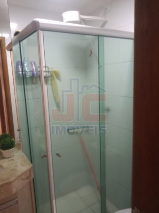 Imagem Apartamento com 2 Quartos à Venda, 54 m² em Jardim Paulista - Ribeirão Preto Imagem Apartamento com 2 Quartos à Venda, 54 m² em Jardim Paulista - Ribeirão Preto