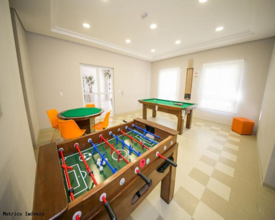 Imagem Imóvel com 3 Quartos à Venda, 73 m² em Jardim Rosinha - Itu