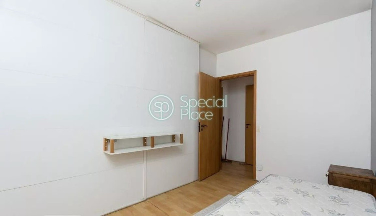 Imagem Apartamento com 2 Quartos à Venda, 250 m² em Moema índios - São Paulo Imagem Apartamento com 2 Quartos à Venda, 250 m² em Moema índios - São Paulo
