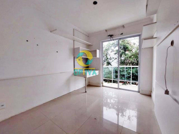 Imagem Casa com 4 Quartos à Venda, 226 m² em Portinho - Cabo Frio
