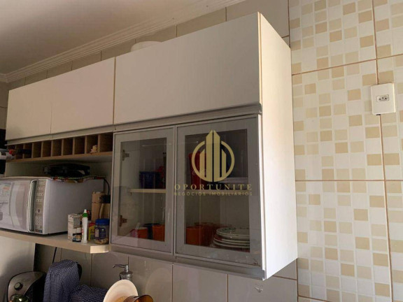 Imagem Apartamento com 3 Quartos à Venda, 67 m² em Iguatemi - Ribeirão Preto Imagem Apartamento com 3 Quartos à Venda, 67 m² em Iguatemi - Ribeirão Preto