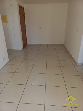 Imagem Apartamento com 2 Quartos à Venda, 55 m² em Ataíde - Vila Velha Imagem Apartamento com 2 Quartos à Venda, 55 m² em Ataíde - Vila Velha