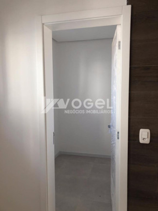 Imagem Apartamento com 2 Quartos à Venda, 147 m² em Centro - Gramado Imagem Apartamento com 2 Quartos à Venda, 147 m² em Centro - Gramado