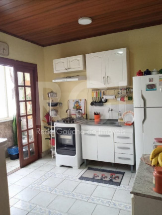 Imagem Apartamento com 3 Quartos à Venda, 94 m² em Centro Histórico - Porto Alegre Imagem Apartamento com 3 Quartos à Venda, 94 m² em Centro Histórico - Porto Alegre