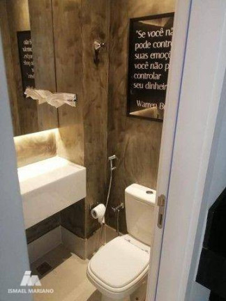 Imagem Sala Comercial à Venda, 65 m² em Itaparica - Vila Velha Imagem Sala Comercial à Venda, 65 m² em Itaparica - Vila Velha