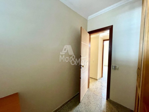 Imagem Cobertura com 4 Quartos à Venda, 300 m² em Enseada - Guarujá Imagem Cobertura com 4 Quartos à Venda, 300 m² em Enseada - Guarujá