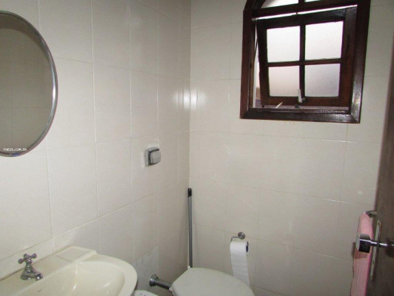 Imagem Casa com 4 Quartos à Venda, 180 m² em Parque Residencial Presidente Médici - Itu Imagem Casa com 4 Quartos à Venda, 180 m² em Parque Residencial Presidente Médici - Itu