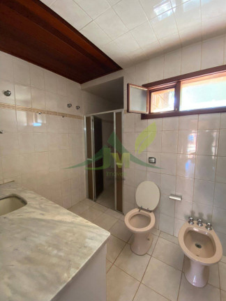 Imagem Chácara com 10 Quartos à Venda, 120.000 m² em Jardim Santo Antônio - Atibaia Imagem Chácara com 10 Quartos à Venda, 120.000 m² em Jardim Santo Antônio - Atibaia