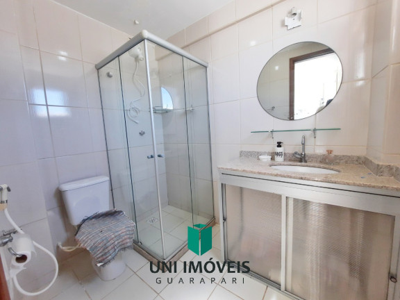 Imagem Apartamento com 3 Quartos à Venda, 117 m² em Nova Guarapari - Guarapari Imagem Apartamento com 3 Quartos à Venda, 117 m² em Nova Guarapari - Guarapari