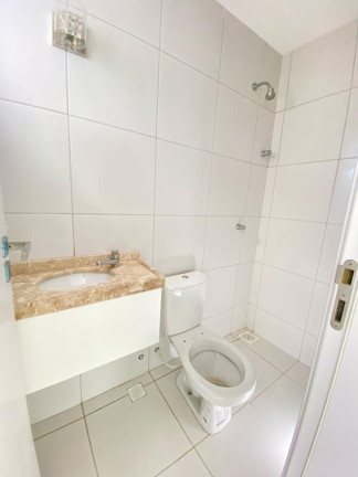 Imagem Casa com 3 Quartos à Venda, 102 m² em Eusébio - Eusébio Imagem Casa com 3 Quartos à Venda, 102 m² em Eusébio - Eusébio