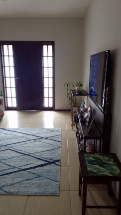 Imagem Casa com 3 Quartos à Venda, 116 m² em Santa Catarina - Joinville Imagem Casa com 3 Quartos à Venda, 116 m² em Santa Catarina - Joinville