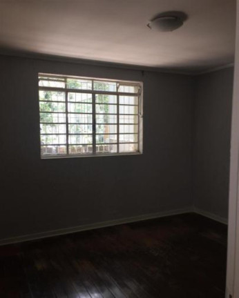 Imagem Casa com 3 Quartos à Venda, 117 m² em Perdizes - São Paulo Imagem Casa com 3 Quartos à Venda, 117 m² em Perdizes - São Paulo