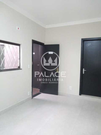 Imagem Sala Comercial para Alugar, 10 m² em Alto - Piracicaba Imagem Sala Comercial para Alugar, 10 m² em Alto - Piracicaba