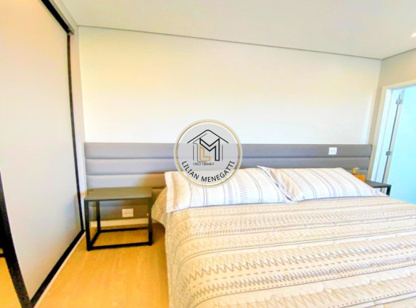 Imagem Imóvel com 3 Quartos à Venda, 131 m² em Jardim Campos Elisios - Jundiaí Imagem Imóvel com 3 Quartos à Venda, 131 m² em Jardim Campos Elisios - Jundiaí