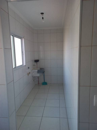Imagem Apartamento com 3 Quartos para Alugar, 134 m² em Ocian - Praia Grande Imagem Apartamento com 3 Quartos para Alugar, 134 m² em Ocian - Praia Grande