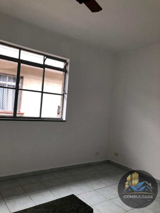 Imagem Casa com 2 Quartos à Venda, 66 m² em Vila Valença - São Vicente