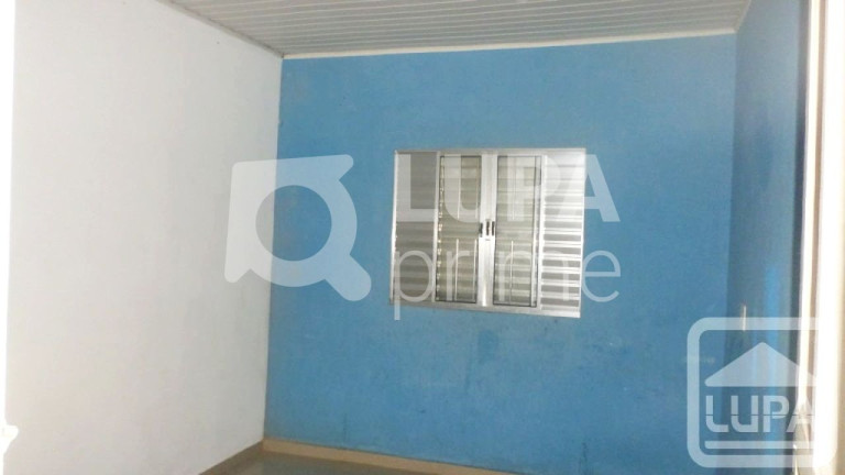 Imagem Casa com 2 Quartos à Venda, 150 m² em Vila Maria - São Paulo Imagem Casa com 2 Quartos à Venda, 150 m² em Vila Maria - São Paulo