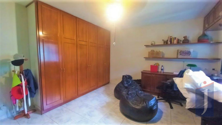 Imagem Casa com 3 Quartos à Venda, 263 m² em Vila Das Mercês - São Paulo Imagem Casa com 3 Quartos à Venda, 263 m² em Vila Das Mercês - São Paulo