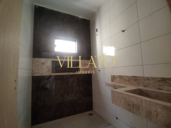 Imagem Casa com 3 Quartos à Venda, 160 m² em Residencial Vale Do Araguaia - Goiânia Imagem Casa com 3 Quartos à Venda, 160 m² em Residencial Vale Do Araguaia - Goiânia