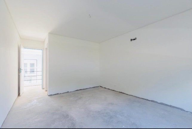 Imagem Casa de Condomínio com 4 Quartos à Venda, 401 m² em Campo Belo - São Paulo Imagem Casa de Condomínio com 4 Quartos à Venda, 401 m² em Campo Belo - São Paulo