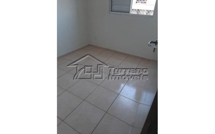Imagem Apartamento com 3 Quartos à Venda, 64 m² em Bosque Dos Eucaliptos - São José Dos Campos Imagem Apartamento com 3 Quartos à Venda, 64 m² em Bosque Dos Eucaliptos - São José Dos Campos