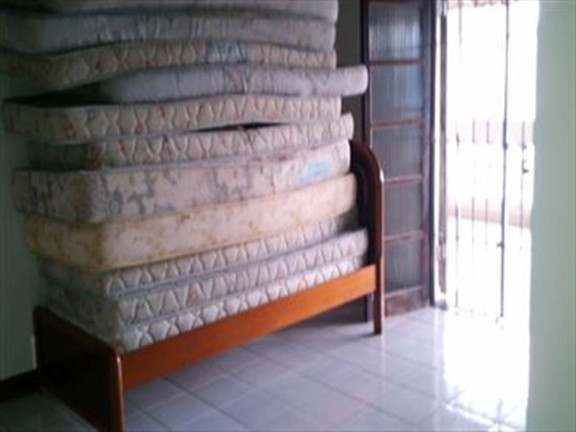 Imagem Casa com 2 Quartos à Venda, 108 m² em Campos Eliseos - Itanhaem Imagem Casa com 2 Quartos à Venda, 108 m² em Campos Eliseos - Itanhaem