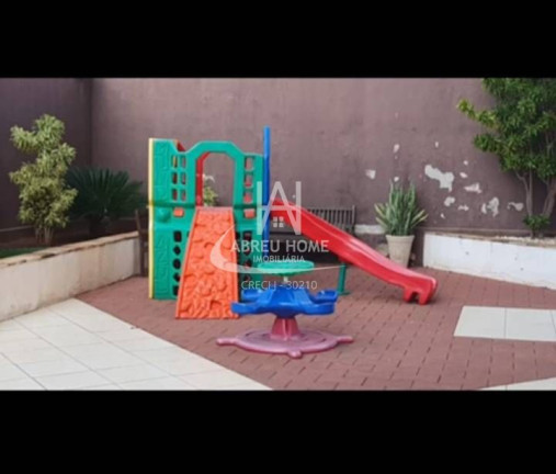 Imagem Apartamento com 2 Quartos à Venda, Imagem Apartamento com 2 Quartos à Venda,