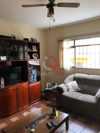 Imagem Sobrado com 3 Quartos à Venda, 503 m² em Vila Maria Alta - São Paulo Imagem Sobrado com 3 Quartos à Venda, 503 m² em Vila Maria Alta - São Paulo