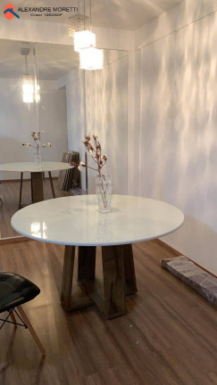 Imagem Apartamento com 3 Quartos à Venda, 89 m² em Jardim Guadalajara - Sorocaba Imagem Apartamento com 3 Quartos à Venda, 89 m² em Jardim Guadalajara - Sorocaba
