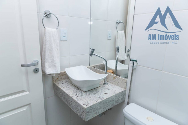 Imagem Casa de Condomínio com 3 Quartos à Venda, 1.000 m² em Recanto Da Lagoa - Lagoa Santa Imagem Casa de Condomínio com 3 Quartos à Venda, 1.000 m² em Recanto Da Lagoa - Lagoa Santa