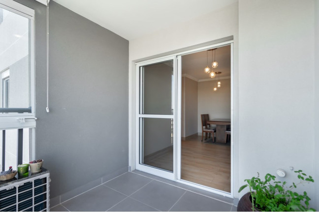 Imagem Apartamento com 3 Quartos à Venda, 71 m² em Parque São Domingos - São Paulo Imagem Apartamento com 3 Quartos à Venda, 71 m² em Parque São Domingos - São Paulo
