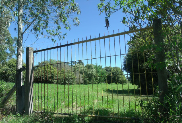 Imagem Imóvel com 2 Quartos à Venda, 28.600 m² em Passo Da Areia - Viamão