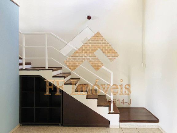 Imagem Casa com 3 Quartos à Venda, 311 m² em Vila Costa Do Sol - São Carlos