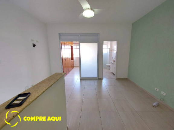 Imagem Apartamento com 1 Quarto à Venda, 40 m² em Consolação - São Paulo Imagem Apartamento com 1 Quarto à Venda, 40 m² em Consolação - São Paulo