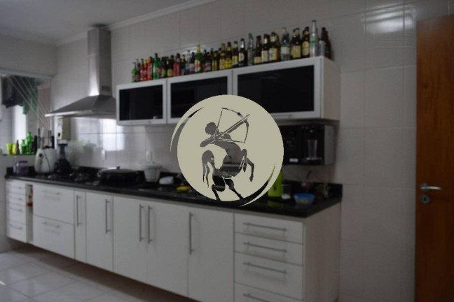 Imagem Apartamento com 3 Quartos à Venda, 200 m² em Ponta Da Praia - Santos Imagem Apartamento com 3 Quartos à Venda, 200 m² em Ponta Da Praia - Santos