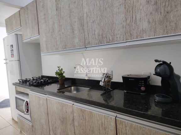 Imagem Casa com 2 Quartos à Venda, 7.900 m² em Rio Branco - Canoas