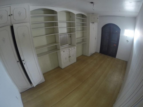Imagem Imóvel com 2 Quartos para Alugar, 305 m² em Campo Grande - Rio De Janeiro