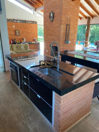 Imagem Imóvel com 1 Quarto à Venda,  em Campo Do Meio - Araçoiaba Da Serra
