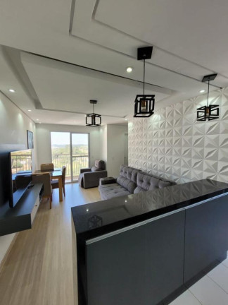 Imagem Apartamento com 2 Quartos à Venda, 50 m² em Parque Imperial - Ferraz De Vasconcelos Imagem Apartamento com 2 Quartos à Venda, 50 m² em Parque Imperial - Ferraz De Vasconcelos