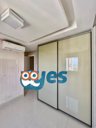 Imagem Apartamento com 3 Quartos à Venda, 172 m² em Patamares - Salvador Imagem Apartamento com 3 Quartos à Venda, 172 m² em Patamares - Salvador